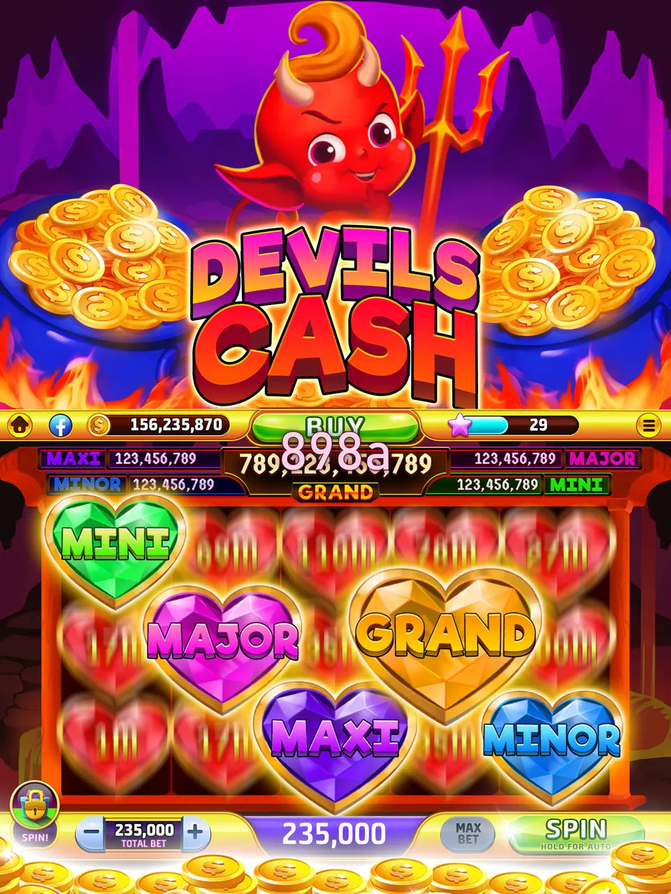 898a APK