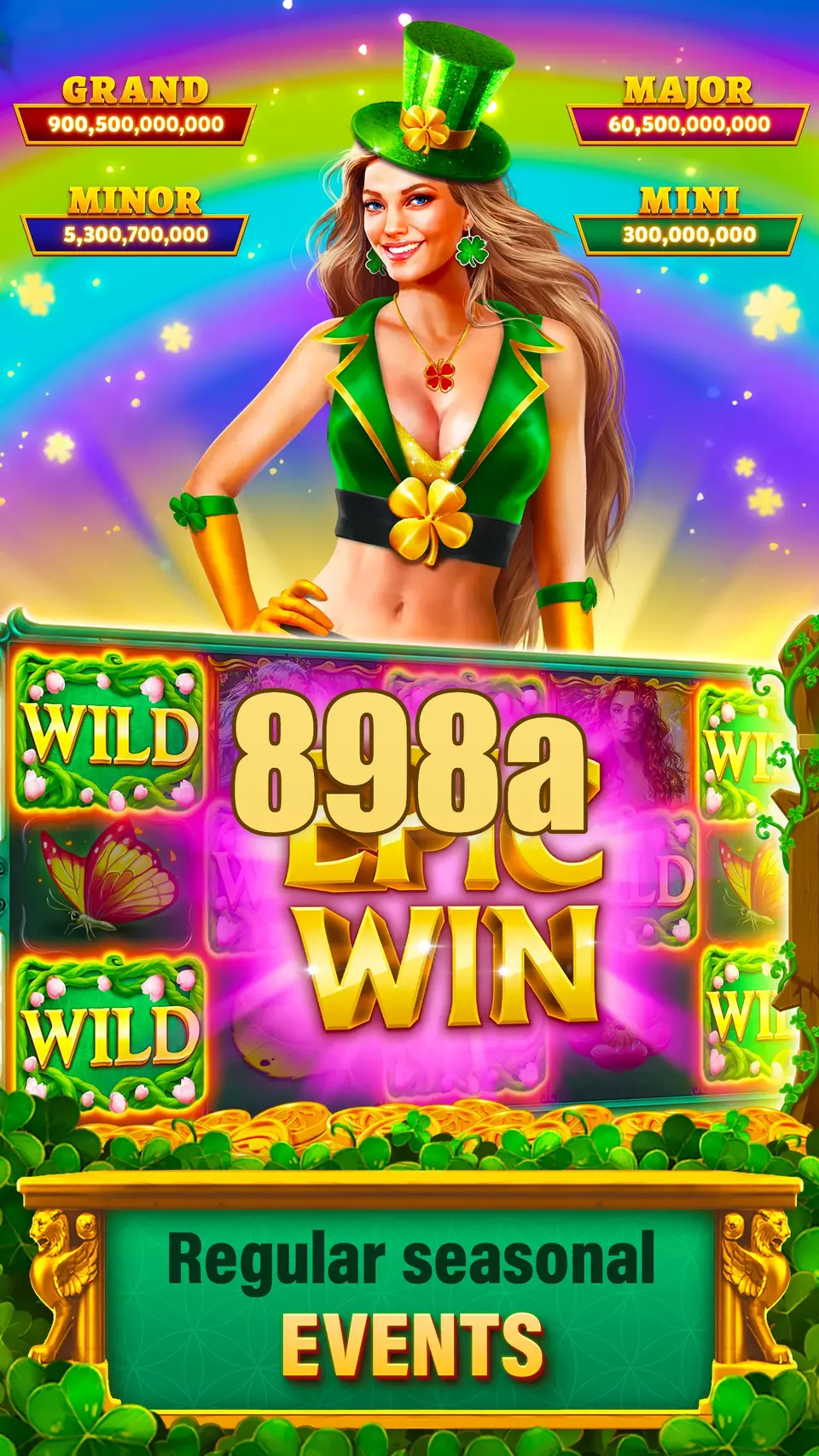 898a APK