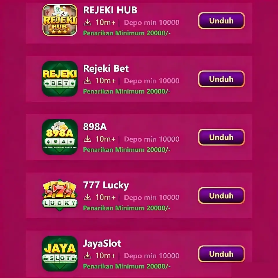 898a Masuk